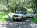 2000 Ford Excursion